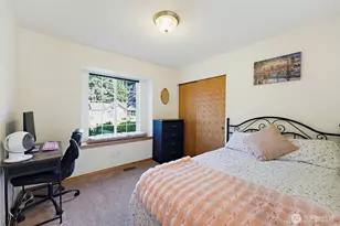 21002 81 Ave Ct E, Spanaway, WA 98387 - Photo 24