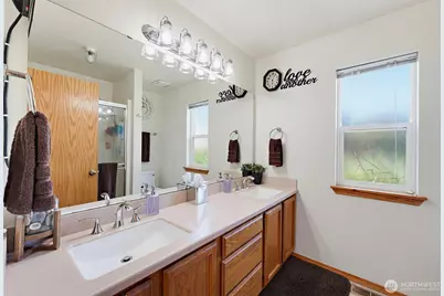 21002 81st Avenue Ct E, Spanaway, WA 98387 - Photo 20