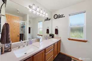 21002 81 Ave Ct E, Spanaway, WA 98387 - Photo 20