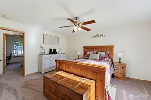 21002 81 Ave Ct E, Spanaway, WA 98387 - Photo 18