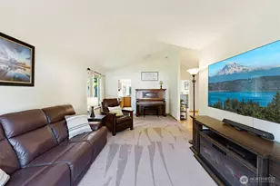 21002 81 Ave Ct E, Spanaway, WA 98387 - Photo 6