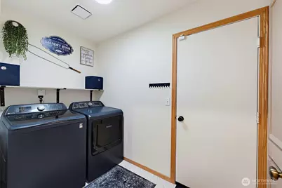 21002 81st Avenue Ct E, Spanaway, WA 98387 - Photo 16