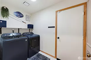 21002 81 Ave Ct E, Spanaway, WA 98387 - Photo 16