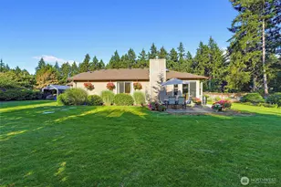 21002 81 Ave Ct E, Spanaway, WA 98387 - Photo 26