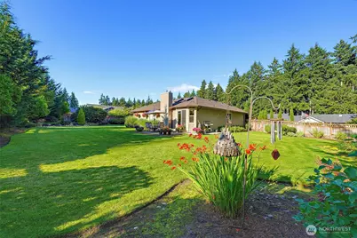 21002 81st Avenue Ct E, Spanaway, WA 98387 - Photo 30