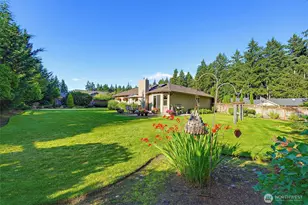 21002 81 Ave Ct E, Spanaway, WA 98387 - Photo 30