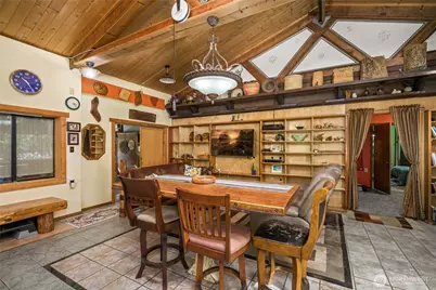 5430 Mosquito Lake Road, Deming, WA 98244 - Photo 12
