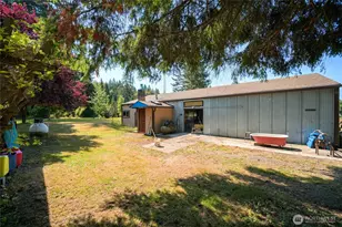 5430 Mosquito Lake Rd, Deming, WA 98244 - Photo 30