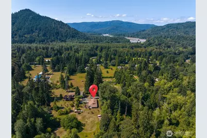 5430 Mosquito Lake Road, Deming, WA 98244 - Photo 6