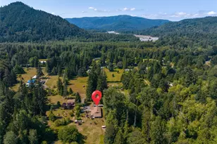 5430 Mosquito Lake Rd, Deming, WA 98244 - Photo 6