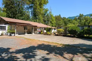 5430 Mosquito Lake Rd, Deming, WA 98244 - Photo 8
