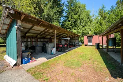 5430 Mosquito Lake Road, Deming, WA 98244 - Photo 36
