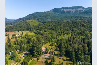 5430 Mosquito Lake Road, Deming, WA 98244 - Photo 26
