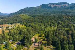 5430 Mosquito Lake Rd, Deming, WA 98244 - Photo 26