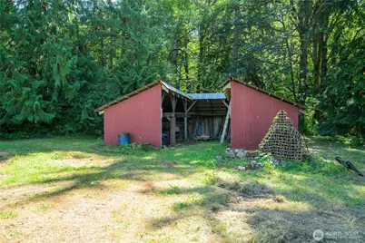 5430 Mosquito Lake Road, Deming, WA 98244 - Photo 38