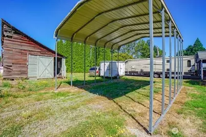 18103 NE 122nd Avenue, Battle Ground, WA 98604 - Photo 26