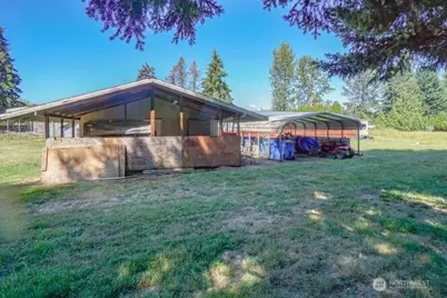 18103 NE 122nd Avenue, Battle Ground, WA 98604 - Photo 28