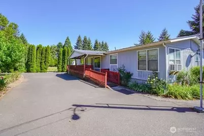 18103 NE 122nd Avenue, Battle Ground, WA 98604 - Photo 4