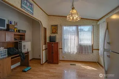 18103 NE 122nd Avenue, Battle Ground, WA 98604 - Photo 12