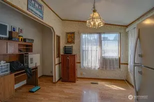 18103 NE 122nd Ave, Battle Ground, WA 98604 - Photo 12