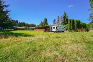 18103 NE 122nd Ave, Battle Ground, WA 98604 - Photo 32