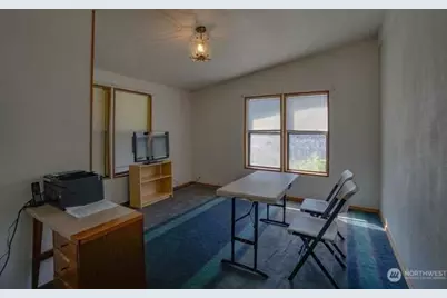 18103 NE 122nd Avenue, Battle Ground, WA 98604 - Photo 14