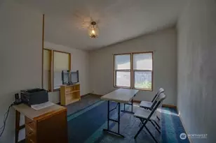 18103 NE 122nd Ave, Battle Ground, WA 98604 - Photo 14