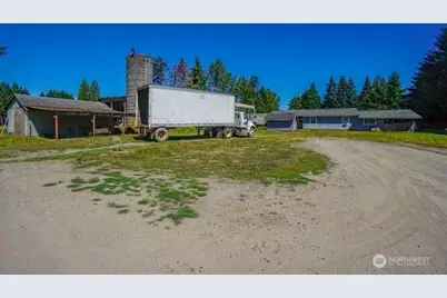 18103 NE 122nd Avenue, Battle Ground, WA 98604 - Photo 24