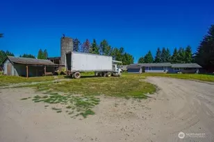 18103 NE 122nd Ave, Battle Ground, WA 98604 - Photo 24