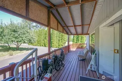 18103 NE 122nd Avenue, Battle Ground, WA 98604 - Photo 6