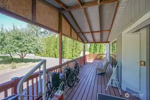 18103 NE 122nd Ave, Battle Ground, WA 98604 - Photo 6