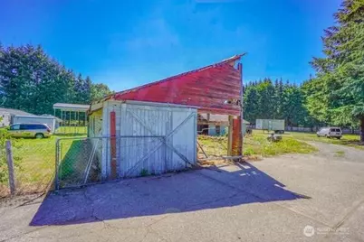 18103 NE 122nd Avenue, Battle Ground, WA 98604 - Photo 20