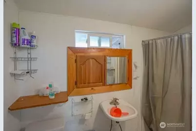 18103 NE 122nd Avenue, Battle Ground, WA 98604 - Photo 40