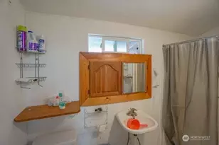 18103 NE 122nd Ave, Battle Ground, WA 98604 - Photo 40
