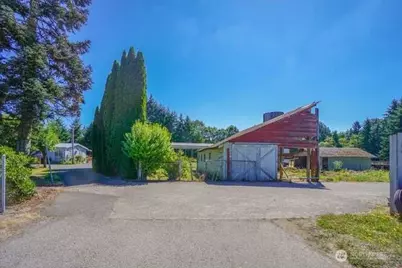 18103 NE 122nd Avenue, Battle Ground, WA 98604 - Photo 1