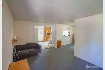 18103 NE 122nd Avenue, Battle Ground, WA 98604 - Photo 36