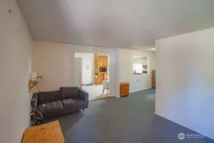18103 NE 122nd Ave, Battle Ground, WA 98604 - Photo 36