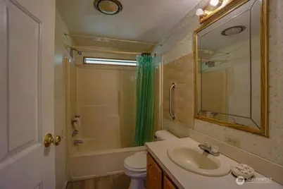 18103 NE 122nd Avenue, Battle Ground, WA 98604 - Photo 16