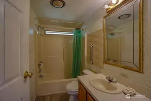 18103 NE 122nd Ave, Battle Ground, WA 98604 - Photo 16