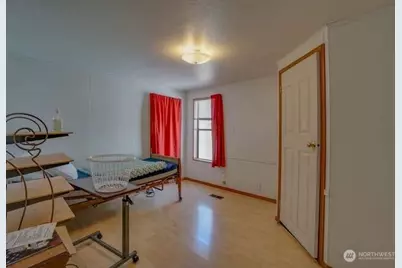 18103 NE 122nd Avenue, Battle Ground, WA 98604 - Photo 18