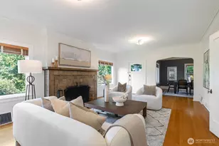 431 Smith St, Seattle, WA 98109 - Photo 4
