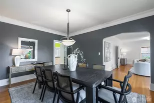 431 Smith St, Seattle, WA 98109 - Photo 6