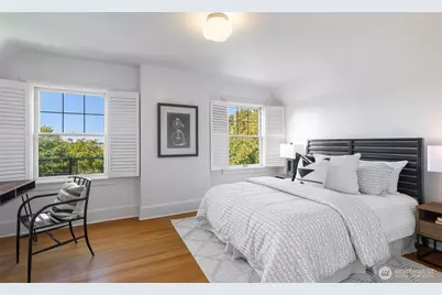 431 Smith Street, Seattle, WA 98109 - Photo 14