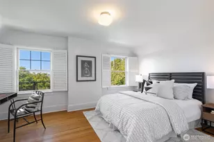 431 Smith St, Seattle, WA 98109 - Photo 14