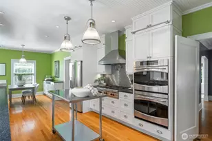 431 Smith St, Seattle, WA 98109 - Photo 8