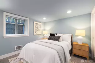 431 Smith St, Seattle, WA 98109 - Photo 18