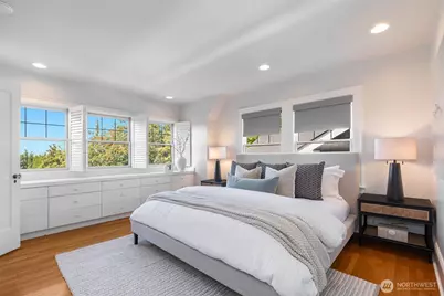 431 Smith Street, Seattle, WA 98109 - Photo 10