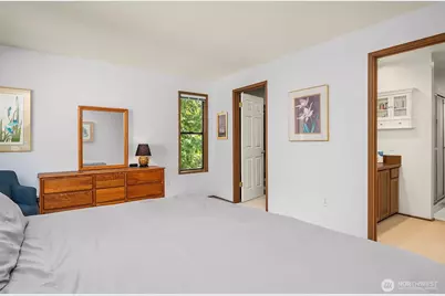 16880 NE 42nd Court, Redmond, WA 98052 - Photo 20