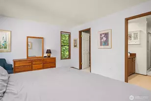 16880 NE 42nd Ct, Redmond, WA 98052 - Photo 20