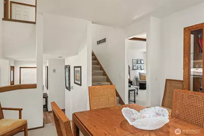 16880 NE 42nd Court, Redmond, WA 98052 - Photo 8